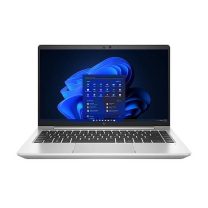 HP G9 9M3J5AT 250 IH7 Intel Core I5-1235U 40GB 1TB SSD Freedos 15.6″ FHD Notebook
