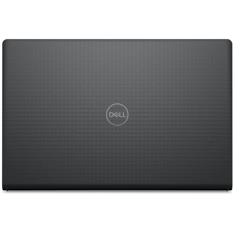 DELL VOSTRO 3520 IH5 i5-1235U 24GB 1TB SSD 15.6″ UBUNTU N3002PVNB3520UBU