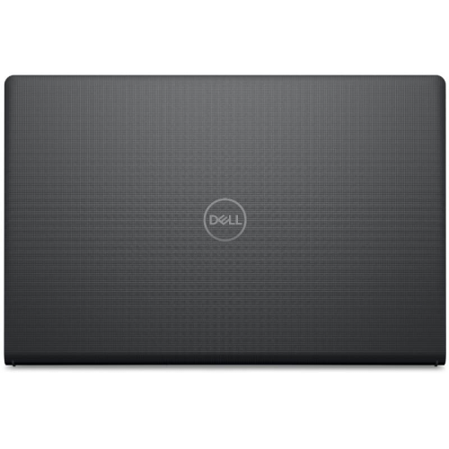 DELL VOSTRO 3520 IH5 i5-1235U 24GB 1TB SSD 15.6″ UBUNTU N3002PVNB3520UBU