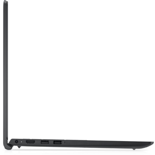 DELL VOSTRO 3520 IH5 i5-1235U 24GB 1TB SSD 15.6″ UBUNTU N3002PVNB3520UBU