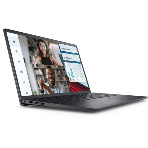 DELL VOSTRO 3520 IH7 i5-1235U 32GB 1TB SSD 15.6″ UBUNTU N3002PVNB3520UBU