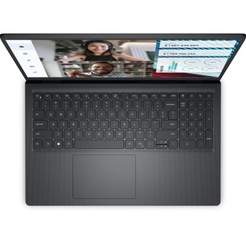 DELL VOSTRO 3520 IH8 i5-1235U 40GB 512GB SSD 15.6″ UBUNTU N3002PVNB3520UBU