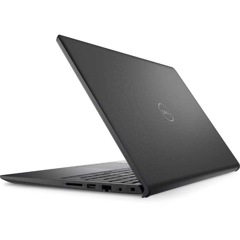 DELL VOSTRO 3520 IH8 i5-1235U 40GB 512GB SSD 15.6″ UBUNTU N3002PVNB3520UBU
