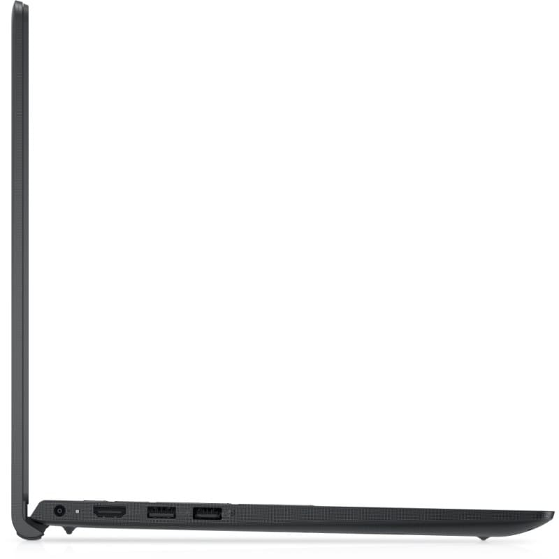 DELL VOSTRO 3520 IH8 i5-1235U 40GB 512GB SSD 15.6″ UBUNTU N3002PVNB3520UBU