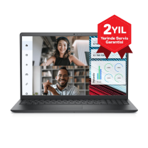 DELL VOSTRO 3520 IH8 i5-1235U 40GB 512GB SSD 15.6″ UBUNTU N3002PVNB3520UBU