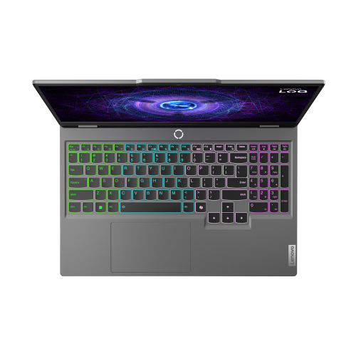 Lenovo LOQ 83GS00P8TR IH3 i5-12600HX 48GB 1TB SSD RTX3050 6GB 15.6″ Full HD FreeDOS Notebook