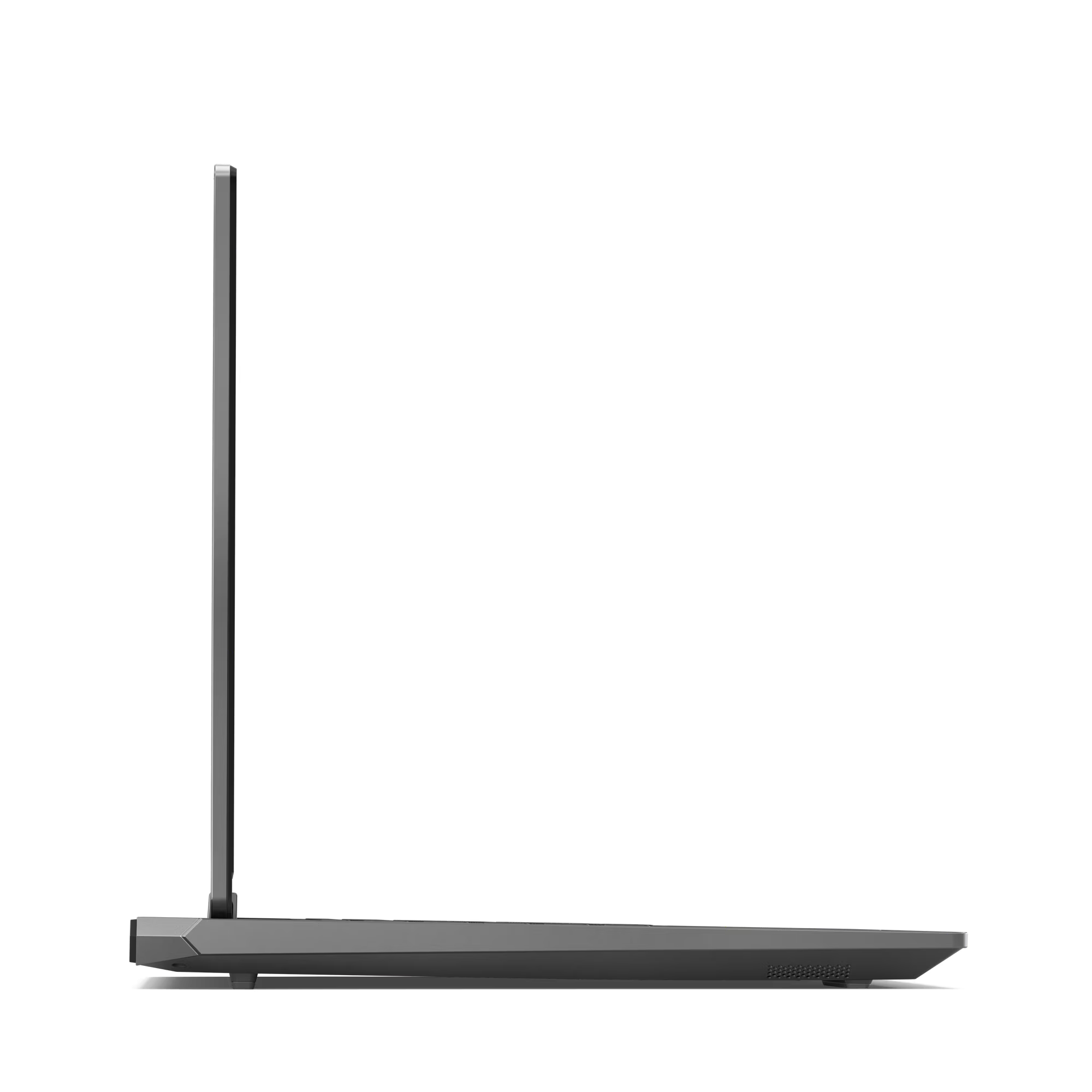 Lenovo LOQ 83GS00P8TR IH3 i5-12600HX 48GB 1TB SSD RTX3050 6GB 15.6″ Full HD FreeDOS Notebook