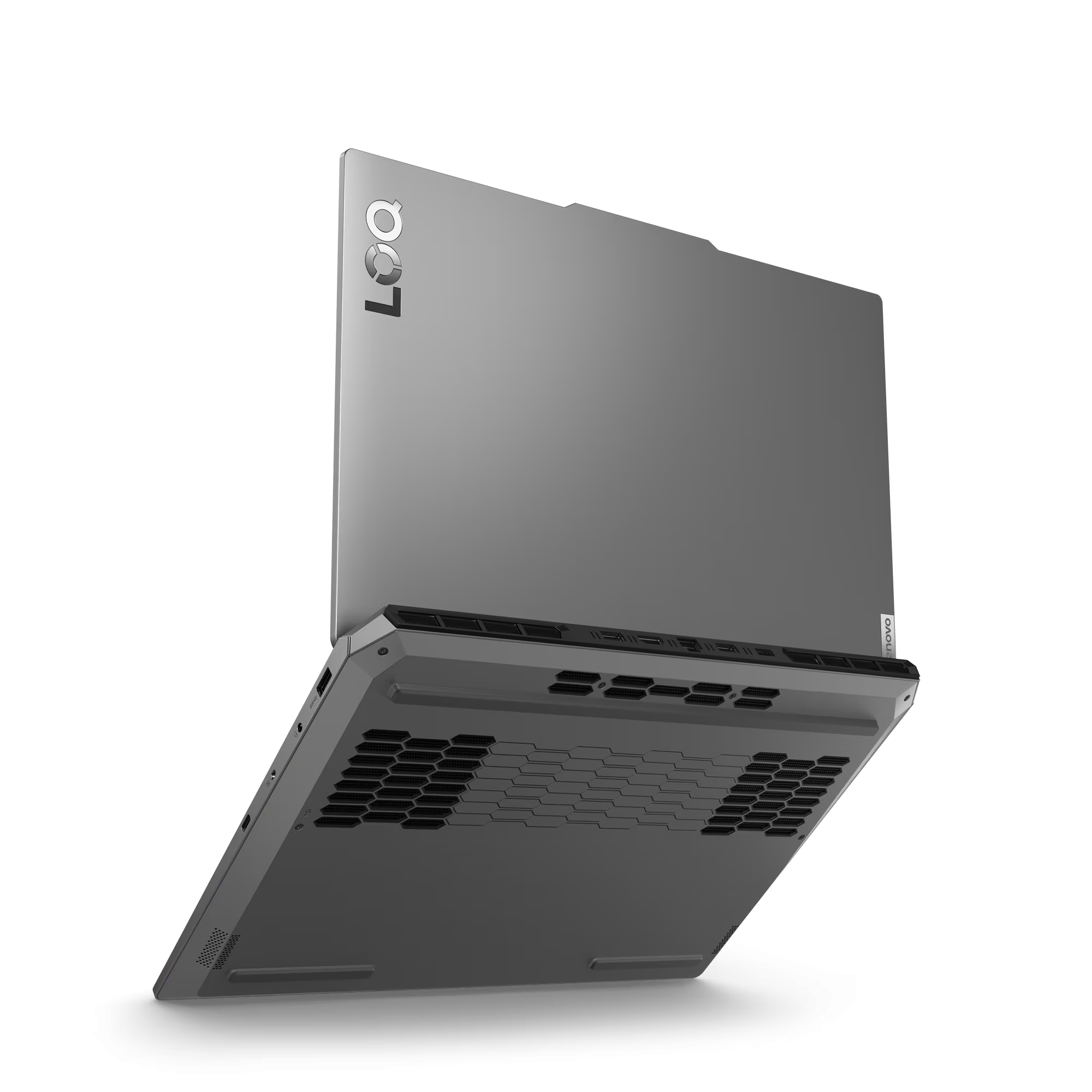 LENOVO LOQ 83GS00L3TR i5-12600HX 16GB 512GB SSD 6GB RTX3050 144Hz 15.6″ FDOS