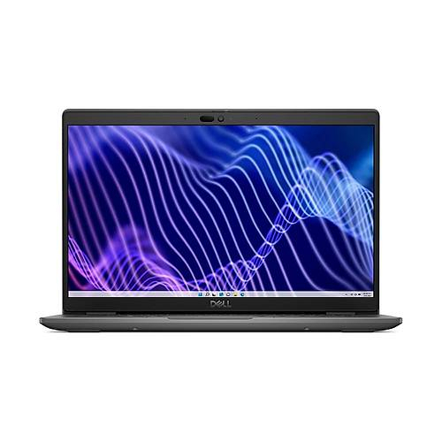 DELL LATITUDE 3440 i5-1235U 8GB 512GB SSD 14″ W11PRO N085L344014EMEA_ADL_VP
