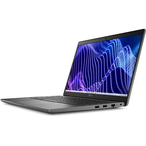 DELL LATITUDE 3440 i5-1235U 8GB 512GB SSD 14″ W11PRO N085L344014EMEA_ADL_VP