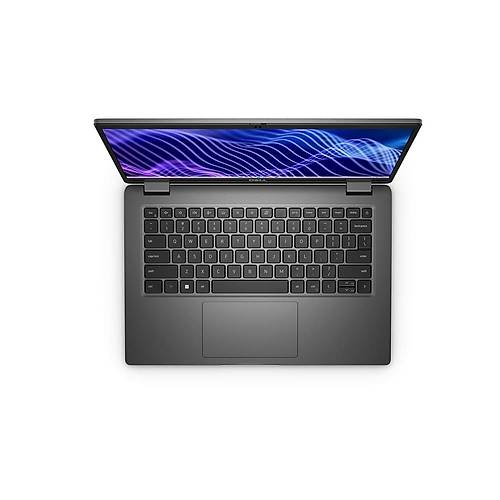 DELL LATITUDE 3440 i5-1235U 8GB 512GB SSD 14″ W11PRO N085L344014EMEA_ADL_VP