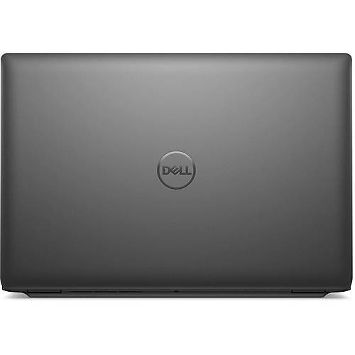 DELL LATITUDE 3440 i5-1235U 8GB 512GB SSD 14″ W11PRO N085L344014EMEA_ADL_VP