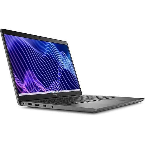 DELL LATITUDE 3440 i5-1235U 8GB 512GB SSD 14″ W11PRO N085L344014EMEA_ADL_VP