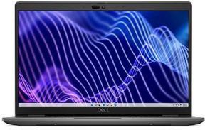 DELL LATITUDE 3440 i5-1335U 8GB 256GB SSD 14″ W11PRO N053L344014WP