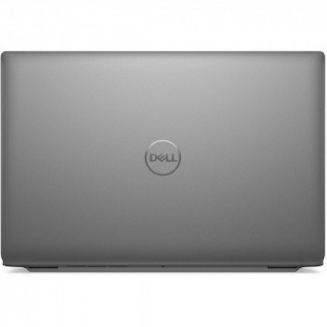 DELL LATITUDE 3550 i5-1335U 8GB 512GB SSD 15.6″ W11PRO N006L355015WP