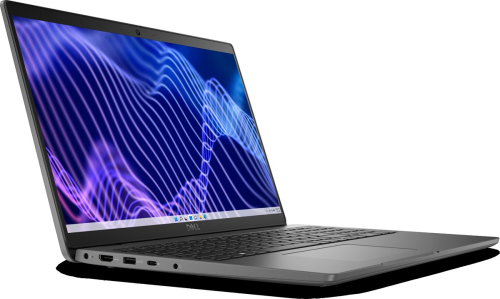 DELL LATITUDE 3540 i7-1355U 16GB 512GB SSD 15.6″ UBUNTU N022L354015EMEA_VP_UBU 