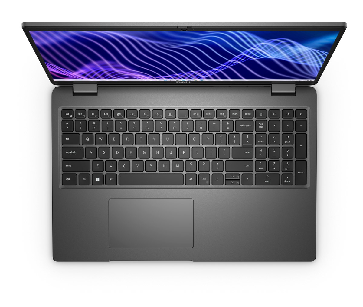 DELL LATITUDE 3540 i7-1355U 16GB 512GB SSD 15.6″ UBUNTU N022L354015EMEA_VP_UBU