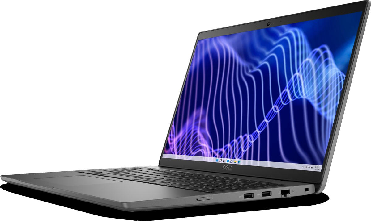 DELL LATITUDE 3540 i7-1355U 16GB 512GB SSD 15.6″ UBUNTU N022L354015EMEA_VP_UBU