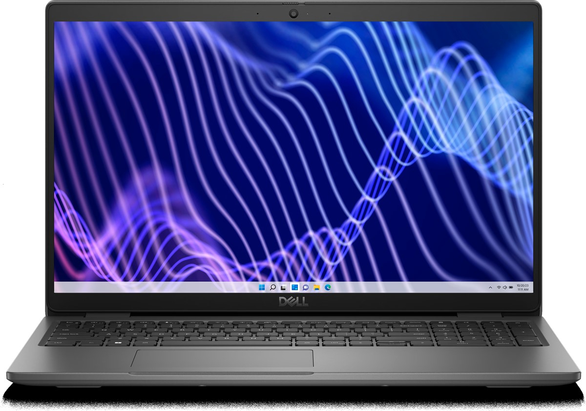 DELL LATITUDE 3540 i7-1355U 16GB 512GB SSD 15.6″ UBUNTU N022L354015EMEA_VP_UBU