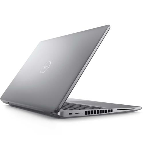 DELL LATITUDE 5450 U5-125U 8GB 512GB SSD 14″ UBUNTU N006L545014EMEA_VP_UBU