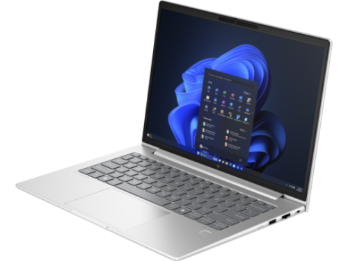 HP ELITEBOOK 640 G11 9Y7U4ET U5-125U 8GB 512GB SSD 14″ FDOS