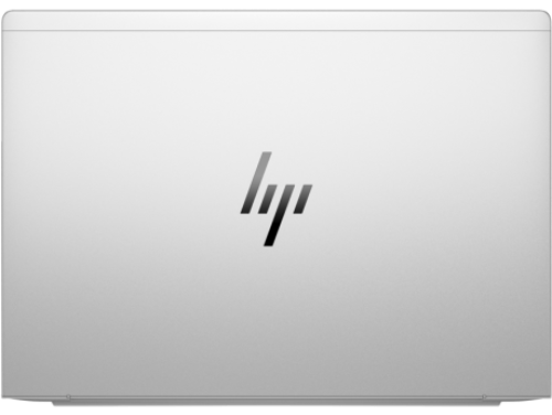 HP ELITEBOOK 640 G11 9Y7U4ET U5-125U 8GB 512GB SSD 14″ FDOS