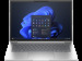 HP ELITEBOOK 640 G11 9Y7U4ET U5-125U 8GB 512GB SSD 14″ FDOS