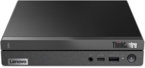 LENOVO NEO 50Q 12LN006KTR i5-13420H 16GB 512GB SSD FDOS