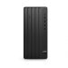 HP PRO TOWER 290 G9 9M972AT i5-12500 8GB 512GB SSD FDOS