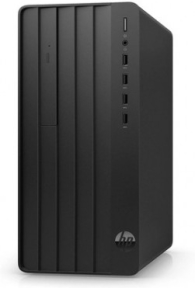 HP PRO TOWER 290 G9 9M972AT i5-12500 8GB 512GB SSD FDOS