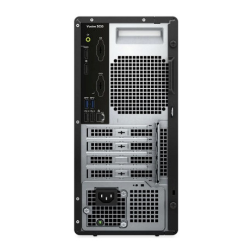 DELL VOSTRO 3030MT i5-12400 8GB 512GB UBUNTU N6004VDT3030MTEMEA01_UBU 