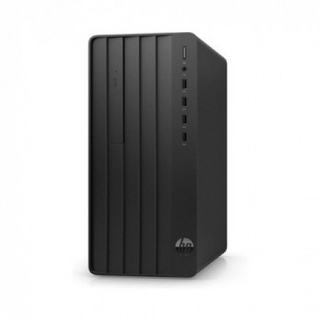 HP PRO TOWER 290 G9 6D3A5EA i5-12500 8GB 512GB SSD FDOS