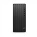 HP PRO TOWER 290 G9 6D3A5EA i5-12500 8GB 512GB SSD FDOS
