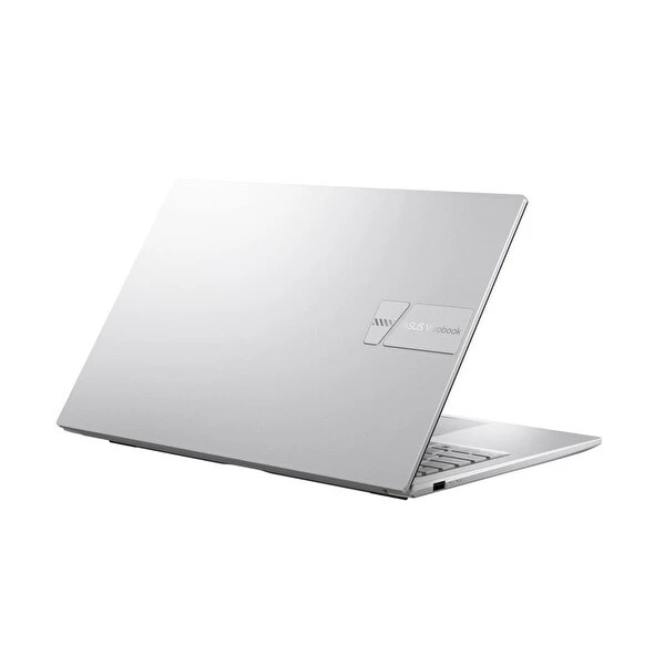 ASUS Vivobook 15 X1504VA-NJ2405 IH3 i5-1334U 24GB DDR4 512GB SSD UHD Graphics 15.6″ Full HD FreeDOS Notebook
