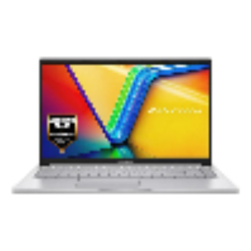 ASUS Vivobook 15 X1504VA-NJ2405 IH5 i5-1334U 40GB DDR4 512GB SSD UHD Graphics 15.6″ Full HD FreeDOS Notebook