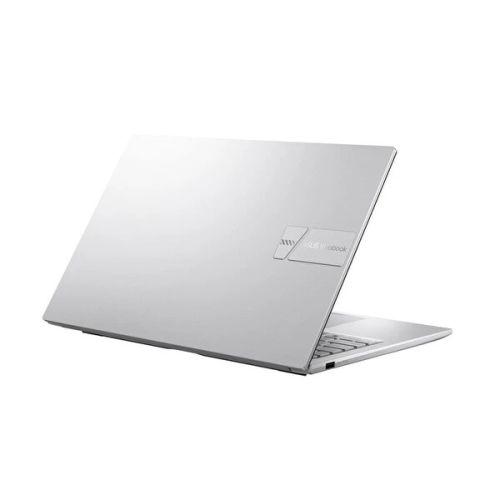 ASUS Vivobook 15 X1504VA-NJ2405 IH6 i5-1334U 40GB DDR4 1TB SSD UHD Graphics 15.6″ Full HD FreeDOS Notebook
