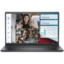 Dell 3520 N3002PVNB3520U IH2 I5-1235U 16GB 1TB SSD Iris Xe Graphics 15.6″ Full HD FreeDOS Notebook