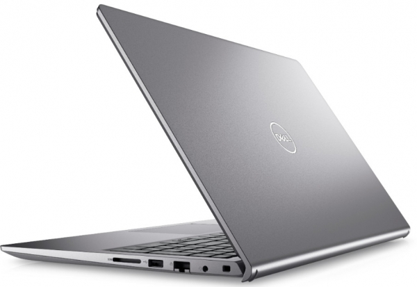Dell 3530 N1601PVNB3530U IH3 I7-1355U 24GB 512GB SSD 15.6 ″120Hz Full HD Ubuntu Notebook