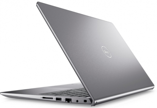 Dell 3530 N1601PVNB3530U IH11 I7-1355U 64GB 2TB SSD 15.6 ″120Hz Full HD Ubuntu Notebook 