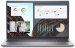 Dell 3530 N1601PVNB3530U IH13 I7-1355U 32GB 2TB SSD 15.6 ″120Hz Full HD Ubuntu Notebook 