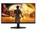 AOC 27G42E 27″ 180 Hz 0,5ms FreeSync HDR10 Fast IPS Oyuncu Monitörü