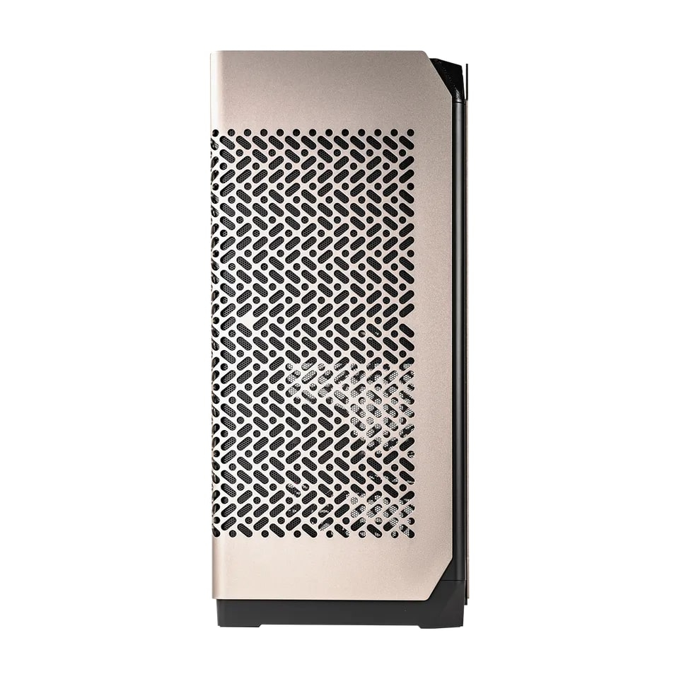Tundra Gold PBM | AMD Ryzen 5 7600 | 2 x 16 GB DDR5 | MSI RTX 5070 Ti 16 GB | 1 TB SSD Tavsiye Sistem