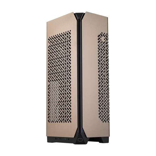 Tundra Gold PBM | AMD Ryzen 5 7600 | 2 x 16 GB DDR5 | MSI RTX 5070 Ti 16 GB | 1 TB SSD Tavsiye Sistem