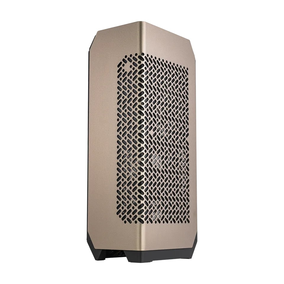 Tundra Gold PBM | AMD Ryzen 5 7600 | 2 x 16 GB DDR5 | MSI RTX 5070 Ti 16 GB | 1 TB SSD Tavsiye Sistem