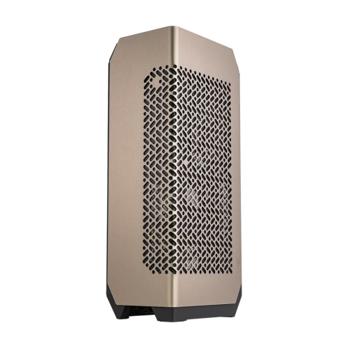 Tundra Gold PBM | AMD Ryzen 5 7600 | 2 x 16 GB DDR5 | MSI RTX 5070 Ti 16 GB | 1 TB SSD Tavsiye Sistem