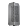 Dynamic XT V2 | AMD Ryzen 5 7600 | 32 GB DDR5 | GIGABYTE RX 9070 XT 16 GB | 1 TB SSD Tavsiye Sistem