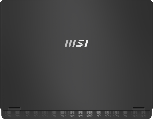 MSI Prestige 14 AI+ EVO C2VMG-012TR ULTRA 7 258V 32GB LPDDR5X UMA 1TB SSD 14″ OLED Winwos11 Gri Notebook  