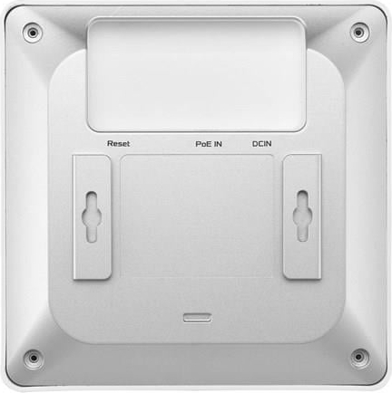 ASUS ExpertWiFi EBA63 AX3000 Dual-band WiFi Router