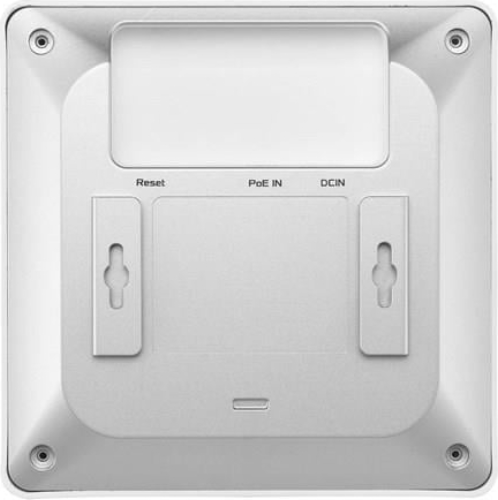 ASUS ExpertWiFi EBA63 AX3000 Dual-band WiFi Router