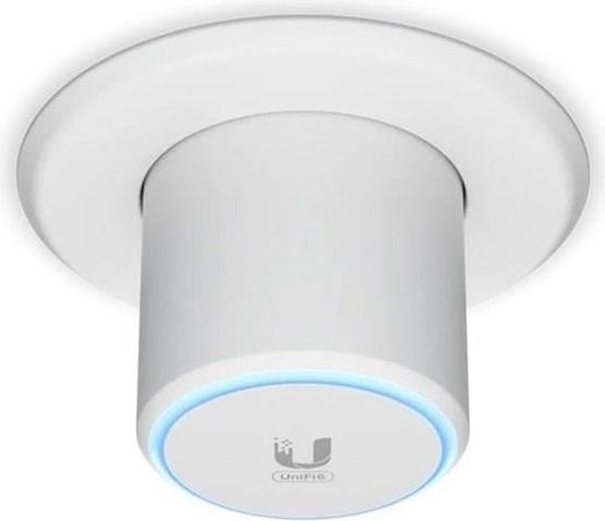 Ubiquiti UniFi U6-Mesh 573,5Mbps WiFi 6 Access Point